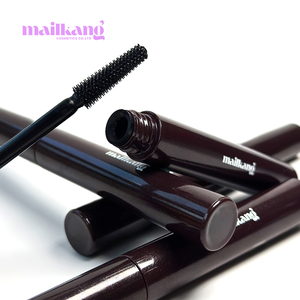 แปรงมาสคาร่าเพิ่มความยาวได้อย่างแม่นยำสำหรับการแยกขนตา - Product Image 4