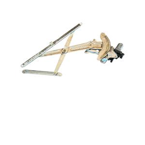 MOTORE ELETTRICO PER FINESTRINO ANTERIORE DESTRO OPEL Agila B 95512983 (08>) - Product Image 1