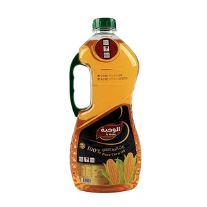 Aceite de maíz de grado superior, disponible en venta - Product Image 2