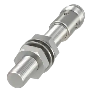 Sensori di Alta Qualità BALLUFF BES02N5 - Product Image 1