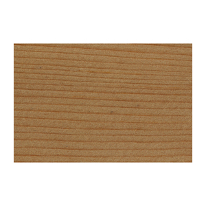 Planches d'épicéa européen séchées au four, bois stable et résistant à l'humidité pour les projets de menuiserie professionnels - Product Image 3