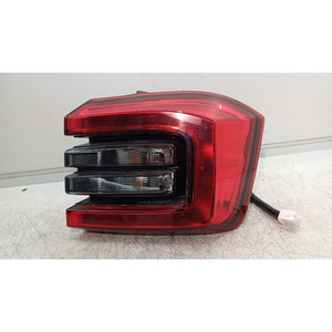 ไฟท้ายด้านขวา STOP RIGHT REAR FANAL DR 4.0 SQRE4G15C ซีรีส์ (21>) - Product Image 1