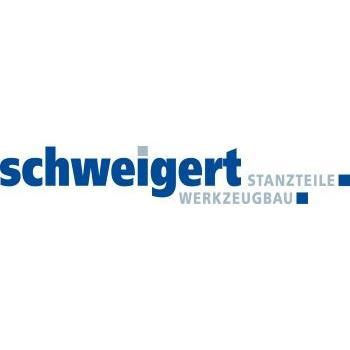 Schweigert GmbH logo
