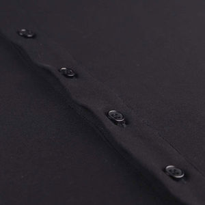 Caliente nueva venta personalizada servicio OEM hecho a medida de lujo de alta calidad antibacteriano transpirable ligero Spandex/poliéster - Product Image 5