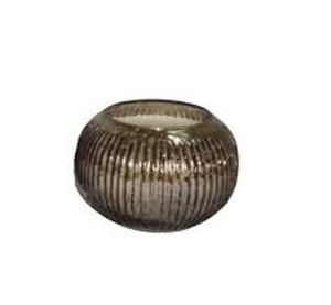 Latest Design Exporter of Metal Tabletop <b>Tealight</b> Votive Holder for Home and Wedding Festive Decoration and Gifting Supplies - Product Image 5