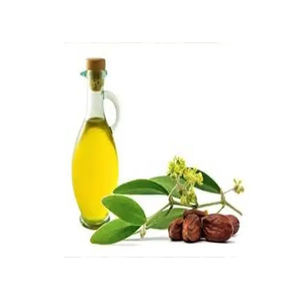 น้ํามันผู้ให้บริการคุณภาพสูงน้ํามันโจโจ้บาสกัดเย็นขายส่งธรรมชาติจํานวนมากบริสุทธิ์สําหรับการดูแลผิวในราคาที่ดีที่สุด - Product Image 4