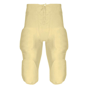 Logo personnalisé, dernier design, uniforme de football américain pour hommes, meilleur style personnalisé, vêtements de sport, prix de gros, OEM, prix bas, 2025 - Product Image 6