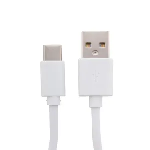 Caricabatterie Wireless USB Promozionale Personalizzato per Gadget - Product Image 2