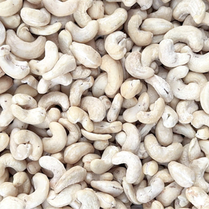 Offre Spéciale 2023 Santigo Viet Nam vente en gros WW240 noyau de noix de cajou W320 Reday à expédier - Product Image 1