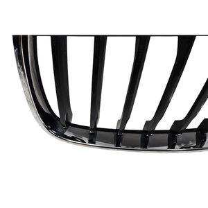 Masque avant BMW Série X1 (F48) 7354823 (15>) - Product Image 5
