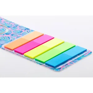 Marcadores de Libros Ecológicos CreaStick con Semillas - Diseño Único y Sostenible - Product Image 4