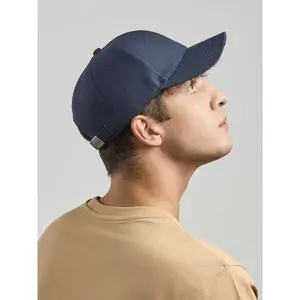 Gorro Champion-S, merchandising sostenible y ecológico - Product Image 3