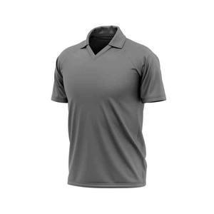 Polo de alta calidad, polos de talla grande para hombre, ropa informal, nuevo estilo, manga Regular, la mejor tela - Product Image 1