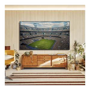 Televisor Inteligente LED de 50 Pulgadas Tizen SERIE 7 Gris Titan UE50U7000FUXZT - Product Image 5