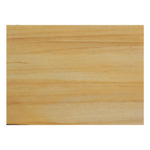 Revêtements de sol intérieurs et extérieurs et décoration murale les plus vendus Teck Grès naturel poli - Product Image 1