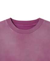 IOTA SPORTS T-shirt Homme Personnalisé de Qualité Supérieure, Coupe Classique, 100% Coton Tricoté, Grande Taille, Manches Courtes, Anti-boulochage, 200g