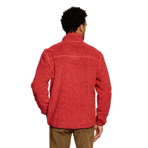 Custom Made <b>Men's</b> <b>Sherpa</b> <b>Jackets</b> Top Quality Winter <b>Jackets</b> for <b>Men's</b> Custom Logo & Design <b>Men</b> Fashion <b>Jacket</b> - Product Image 6