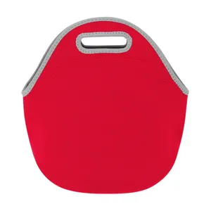 Borsa Termica Personalizzata Fonzor per Dispositivi Elettronici - Product Image 3