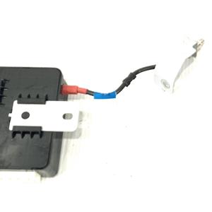 Unità di Controllo Immobilizzatore KIA Sportage Serie 95400-1F400 D4EA Diesel 2000 (98>04) - Product Image 4