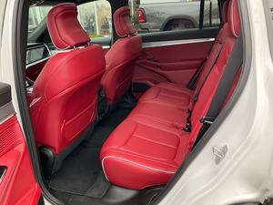 JEEP WA-GO-NEER S LAUNCH EDITION 2024 LISTO PARA ENVIAR - Product Image 5