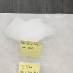 <b>Paraffin</b> <b>Wax</b> Kunlun <b>Paraffin</b> <b>Wax</b> 58-60 High-Quality Factory Wholesale Carton <b>Candle</b> - Product Image 6