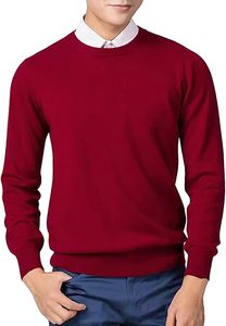 Sweatshirts coupe-vent à séchage rapide pour hommes avec logo personnalisé 100% coton motif solide pour l'hiver - Product Image 4