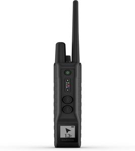 Garmin Pro 550 Plus de qualité supérieure - Product Image 3