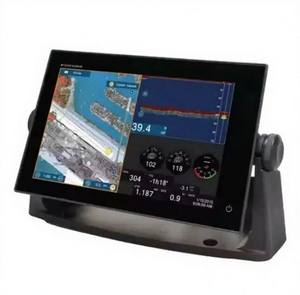 2026 EJI Furuno NavNet TZtouch2 15.6 MFD Chart Plotter - Sonda de Pesca - Product Image 1