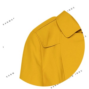 T-shirts décontractés à manches longues vintage personnalisés pour hommes T-shirt Boxy 100% coton de haute qualité avec nouveau style formel de logo personnalisé - Product Image 4