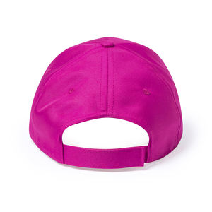 Casquettes et Chapeaux M725226-334 - Product Image 2