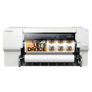 BEST PRICE NEW Sales BN2-30 <b>Desktop</b> <b>Printers</b> / Cutters (30-inch) - Ready 2 Ship - Product Image 4