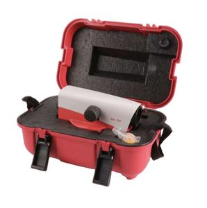 ACHETEZ MAINTENANT! Précision définitive pour les dispositifs de nivellement automatique de la série NA700 - LIVRAISON MONDIALE - Product Image 1