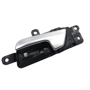 Poignée de porte intérieure avant gauche KIA Sportage Série D4FE (16>21) - Product Image 6