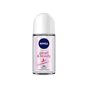 ระงับกลิ่นกาย Nivea ขายส่งราคาถูก - Product Image 2