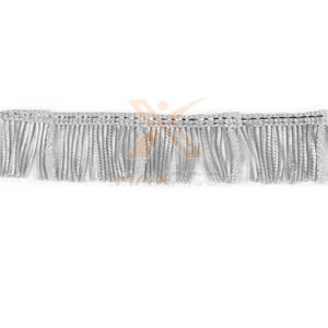 Flecos de Alambre Metálico Recién Llegados, Material Duradero, Precio Económico - Product Image 2