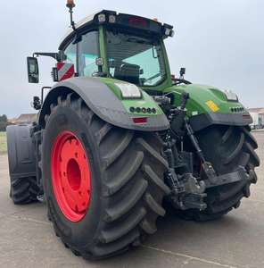 FENDT Fendt 1050 Gen3 Profi - Product Image 5