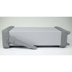 Mégohmmètre Keysight/Agilent 34420A 7,5 chiffres, résolution nanovolt/micro-ohm, prix négociable - Product Image 2