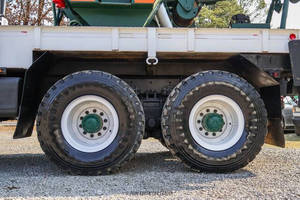 OFFRE SPÉCIALE 1984 A.M Gneral M936 5Ton Wrcker T.r.uck - Product Image 5