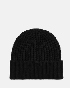 Custom Logo Beanie <b>Hats</b> with Custom Embroidery <b>Winter</b> Knit Cap <b>Men</b> Women - Product Image 3
