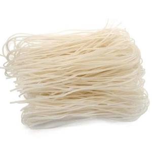 วุ้นเส้นจากถั่วเขียวจำนวนมากสินค้าส่งออกขายดี - Product Image 3