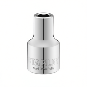 Llave Hexagonal Stanley de 1/2'' con Perfil Maxi Drive - Product Image 2