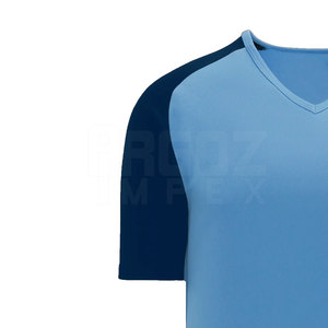 เสื้อวอลเลย์บอล2025จากปากีสถานเสื้อวอลเลย์บอลมืออาชีพ - Product Image 6