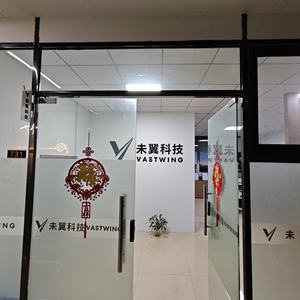 Hélice estándar Autel EVO 2 - Product Image 4