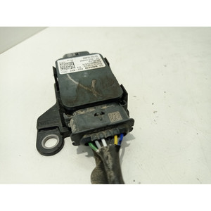 เซ็นเซอร์ NOX CITROEN C5 Aircross DV5RC-YHZ-YH01 ดีเซล 1499 (18>) - Product Image 5