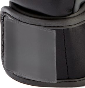 ถุงมือ MMA สำหรับผู้ชายและผู้หญิง คุณภาพพรีเมียม น้ำหนักเบา ทนทานต่อแรงกระแทก ผลิตโดย OEM บริการ OEM กันน้ำ - Product Image 6