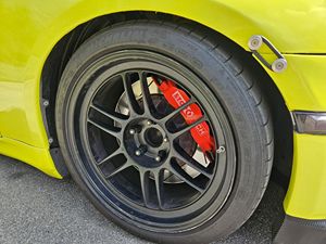 Gran Oferta: Infiniti G35 Coupé Usado del 2003, Listo para Enviar - Product Image 5