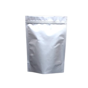 Neotame, Edulcorantes de Alta Intensidad, Sustituto o Alternativa del Azúcar, Grado Alimenticio - Product Image 1