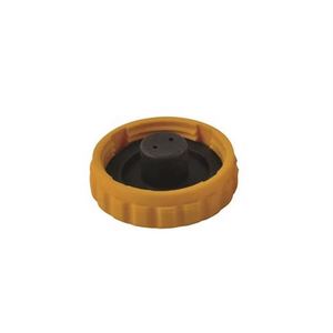 Tapa de limpiaparabrisas compatible con Opel Saab Daewoo OEM 1304667 - Product Image 2