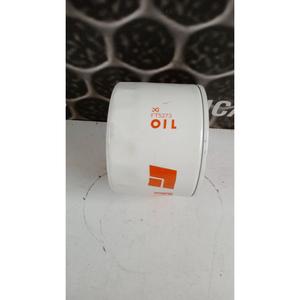 Filtro Olio Ricambi Generici Vari Marchi Serie (90>) FT5273 Benzina - Product Image 6