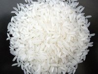 Riz long grain de jasmin du Vietnam, prix compétitif, norme internationale, 20 kg